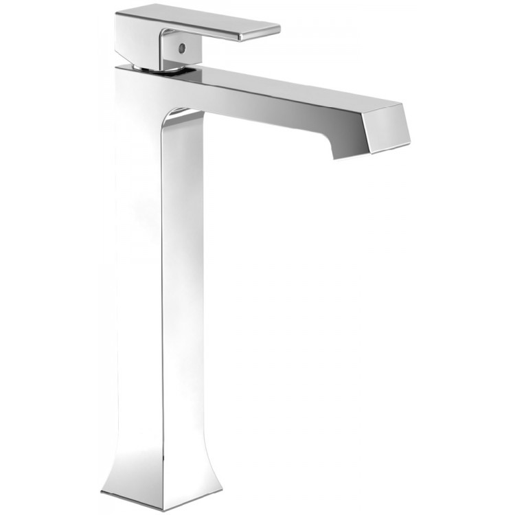 Смеситель для умывальника высокий Villeroy&Boch Classic